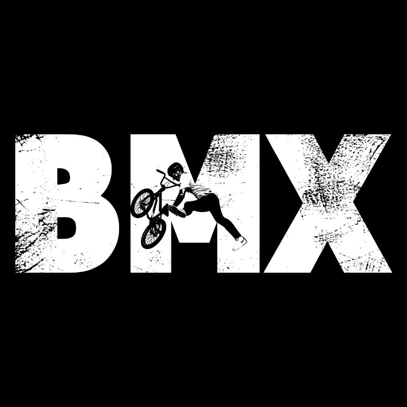 BMX