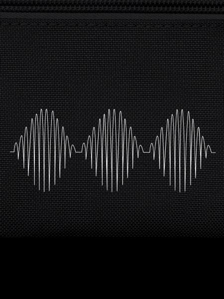 STEREO