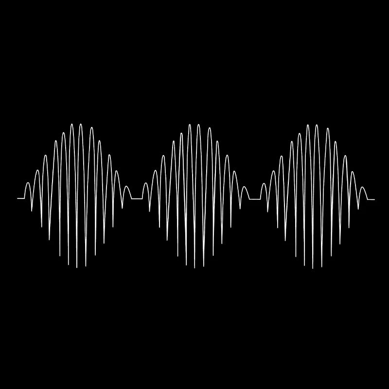 STEREO