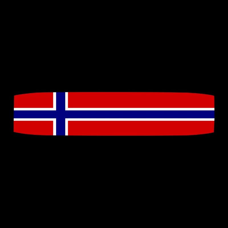 Norway flag