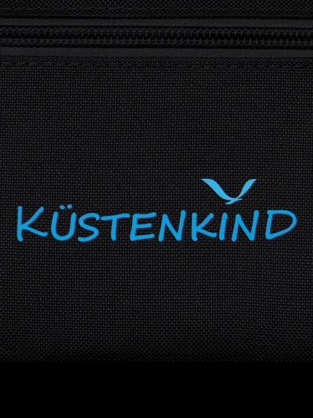 KÜSTENKIND