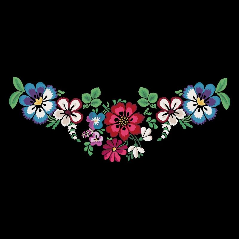 DALA-FLODA