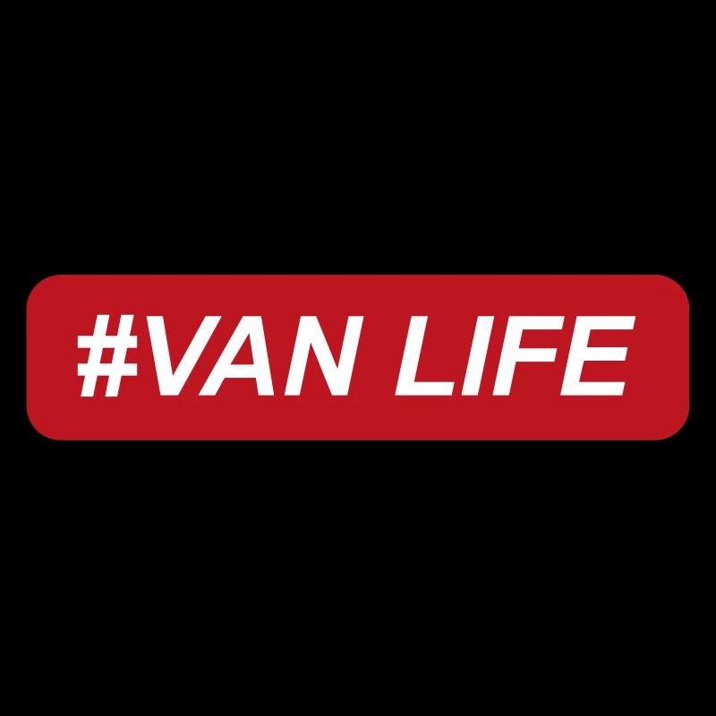 Van Life