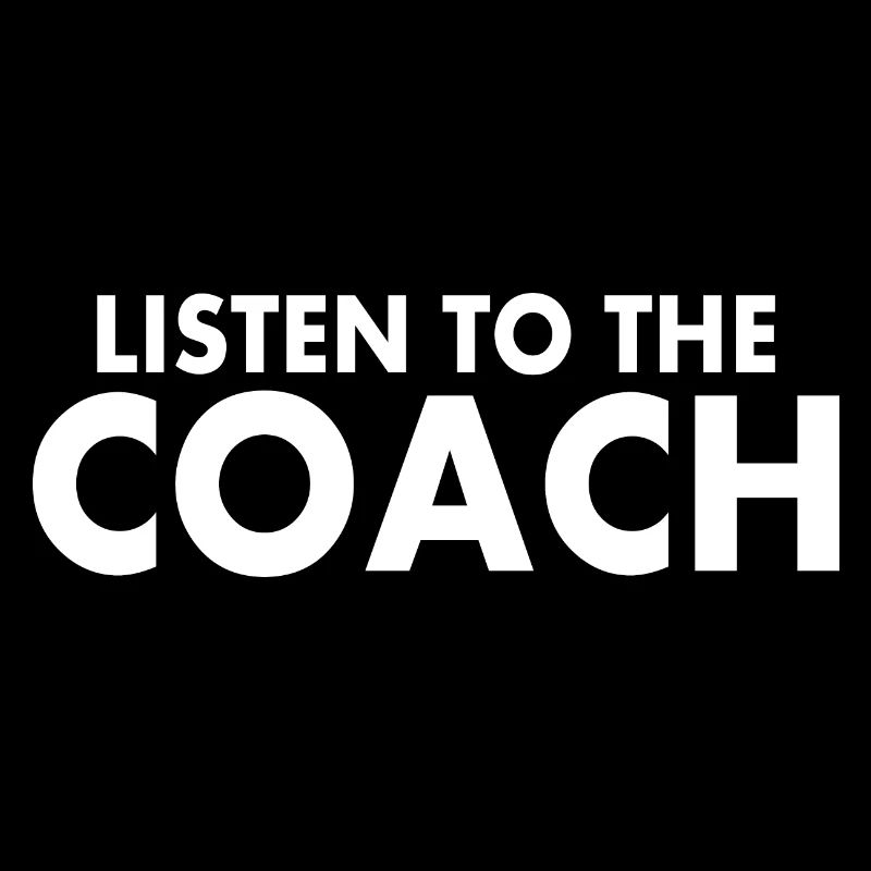Coach