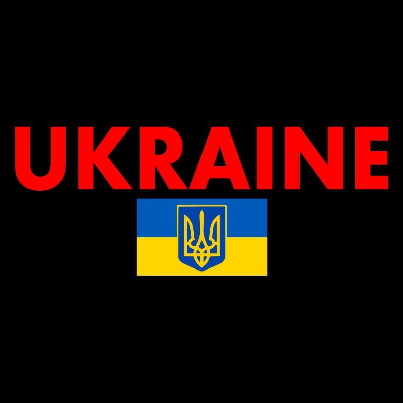 Ukraine