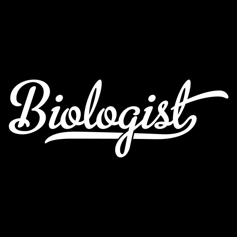 Biologist