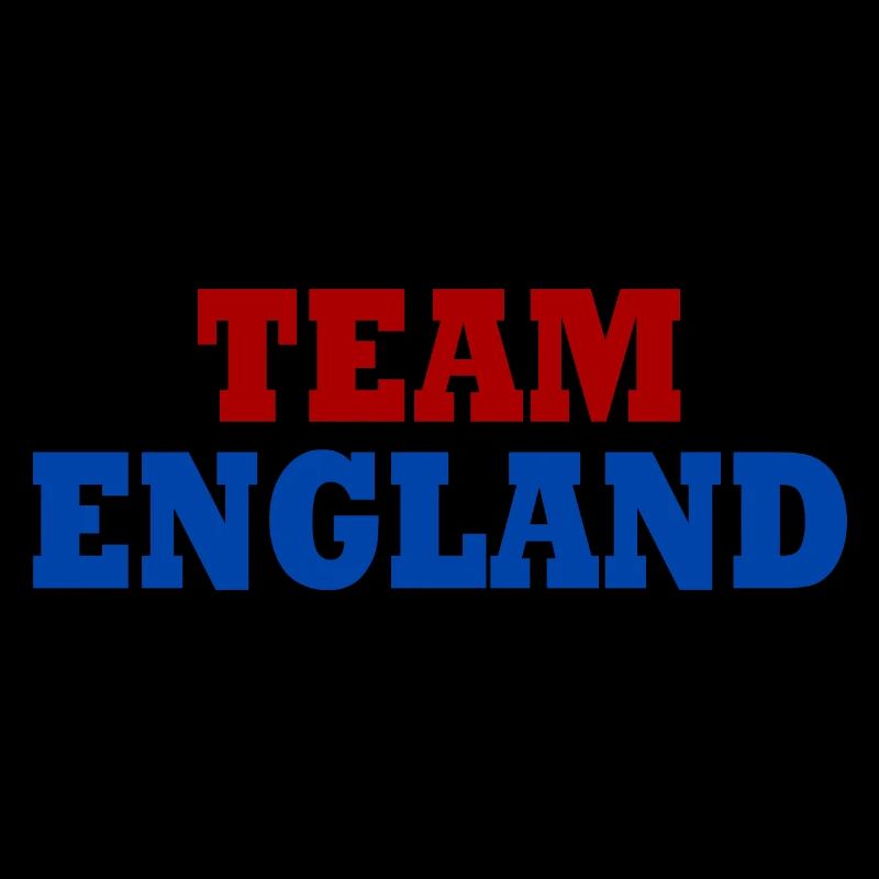 angleterre