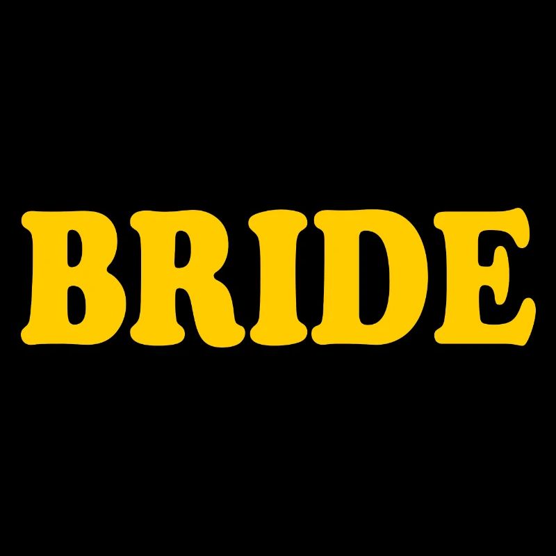 Bride