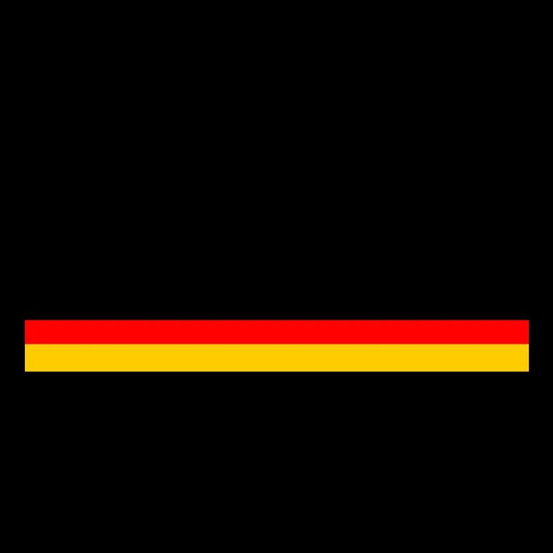 GERMANY GERMAN FLAG