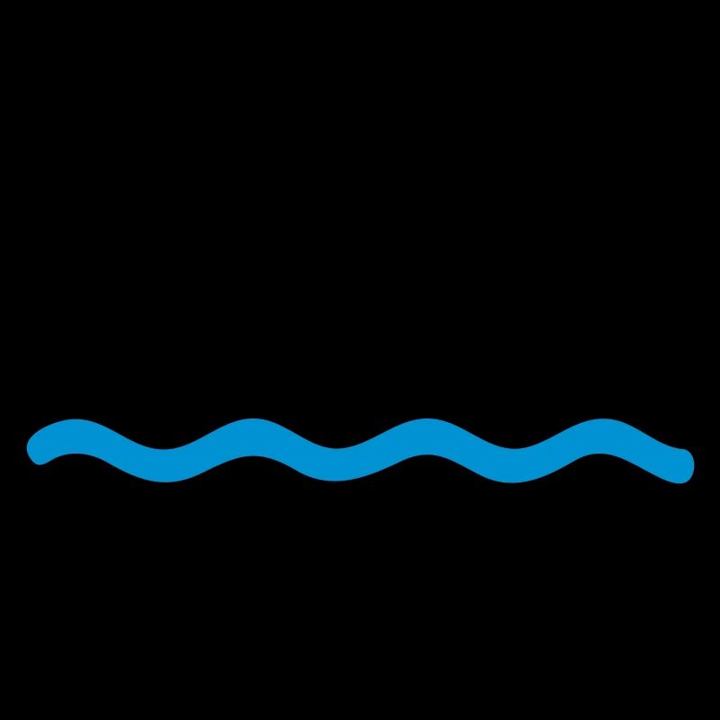 Breaststroke