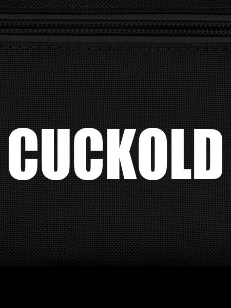 Cuckold