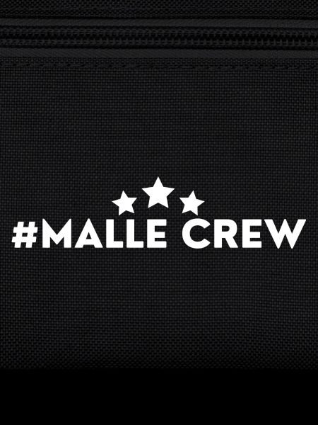 Malle Crew
