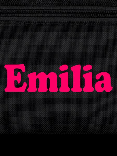 Emilia
