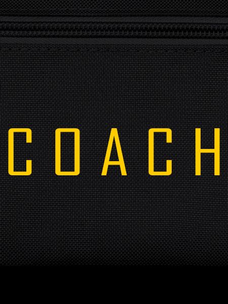 Coach
