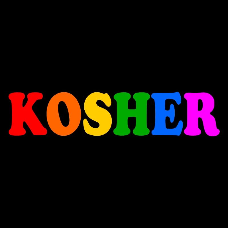Kosher
