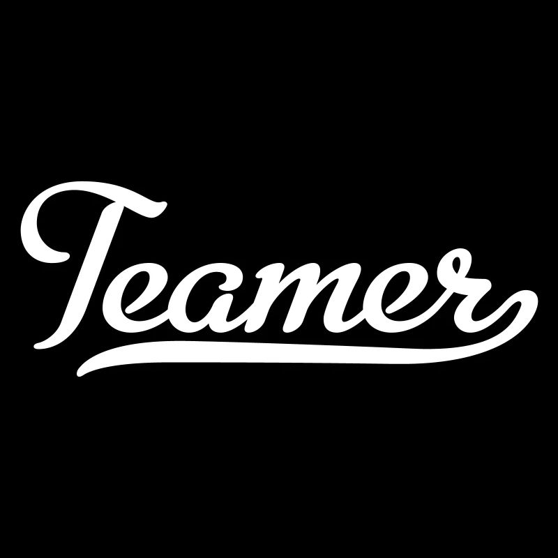 Teamer