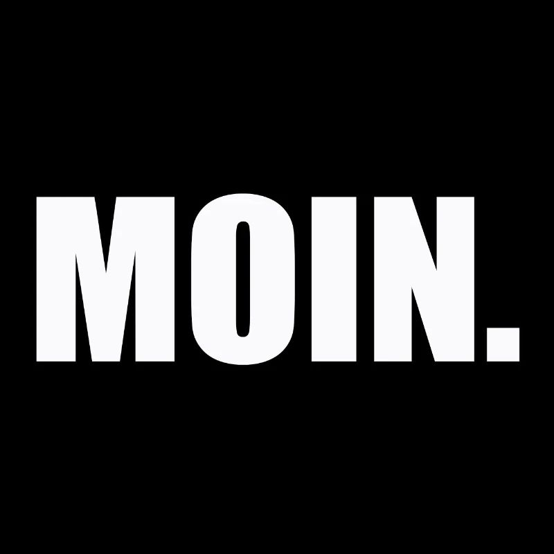 MOIN