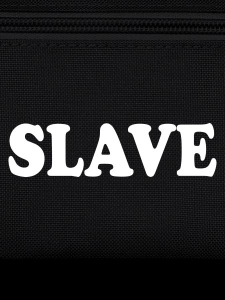Slave