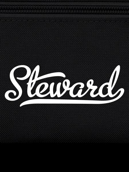 Steward