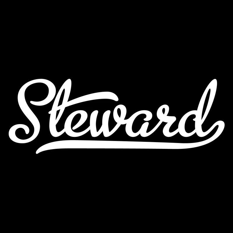Steward