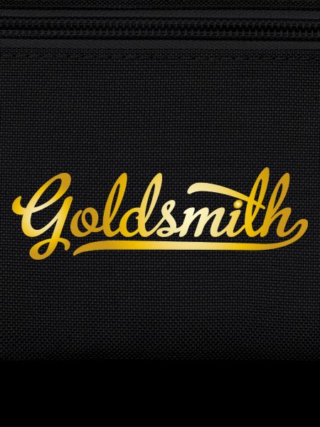 Goldsmith