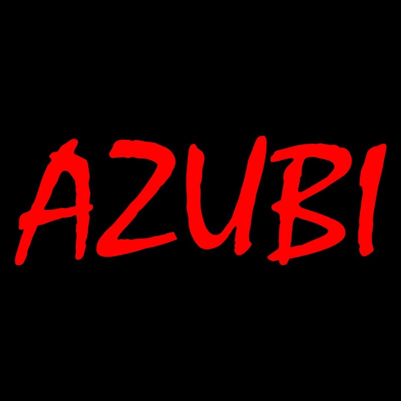 Azubi