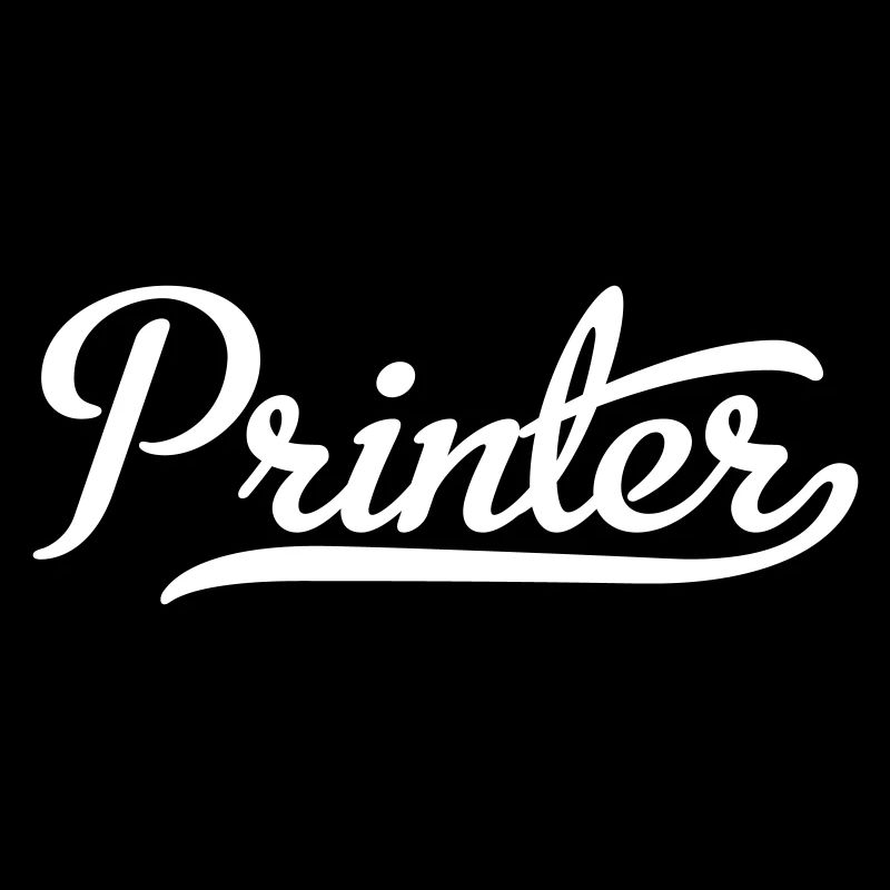 Imprimante