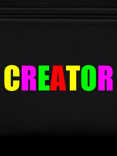 Creator