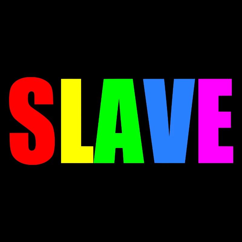Slave