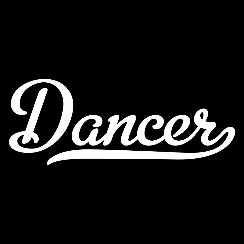 Danseur