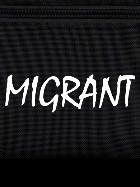 Migrant