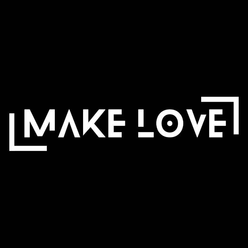 Make Love