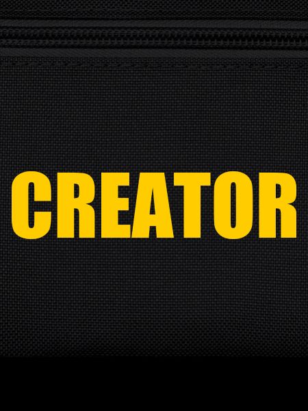 Creator