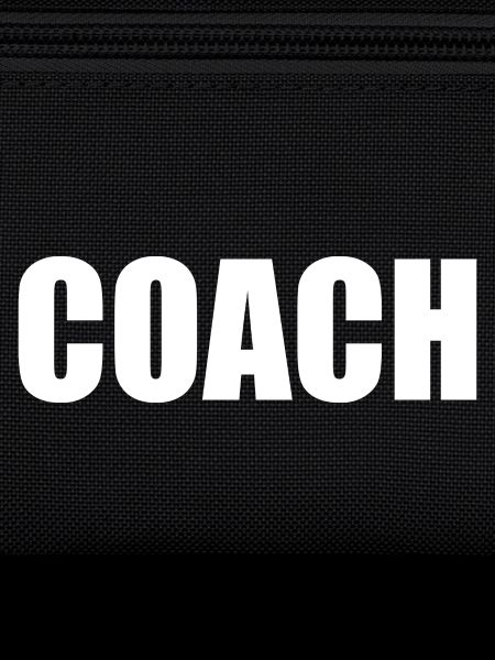 COACH