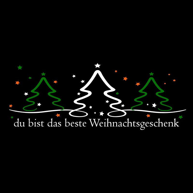 Cadeau de Noël