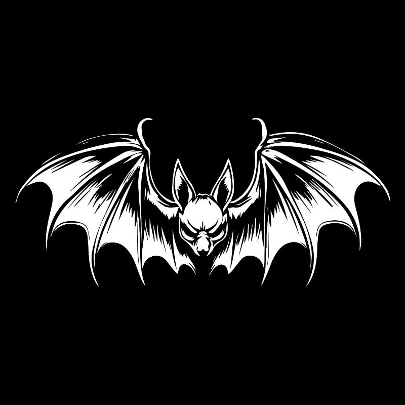 Bat