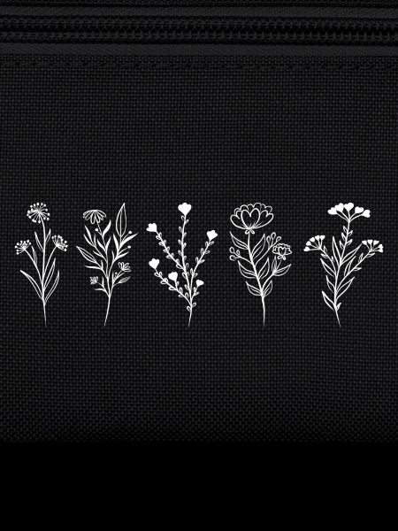 Wildblumen - Geschenkidee