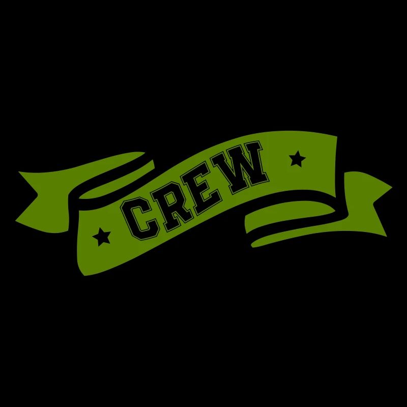 Crew