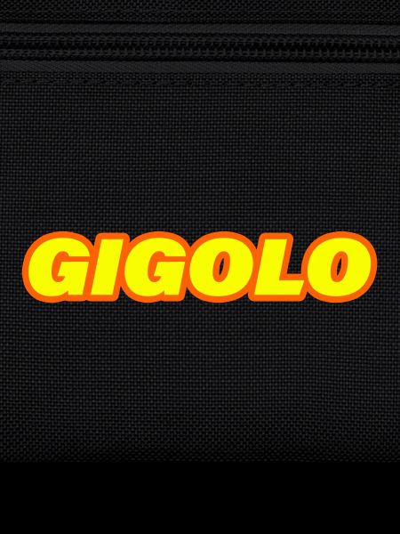 GIGOLO
