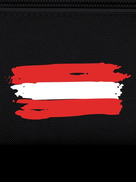Austria Flag
