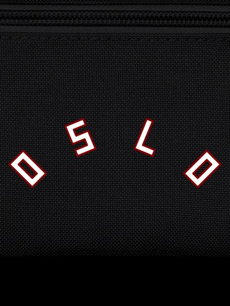 Oslo