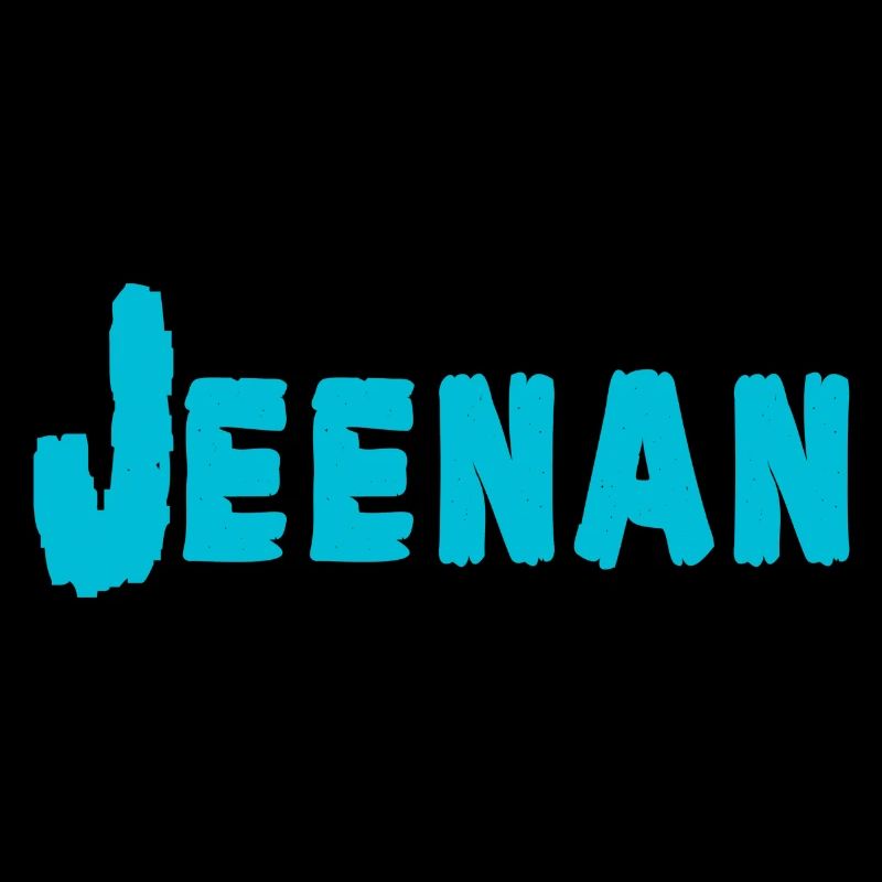 Jeenan