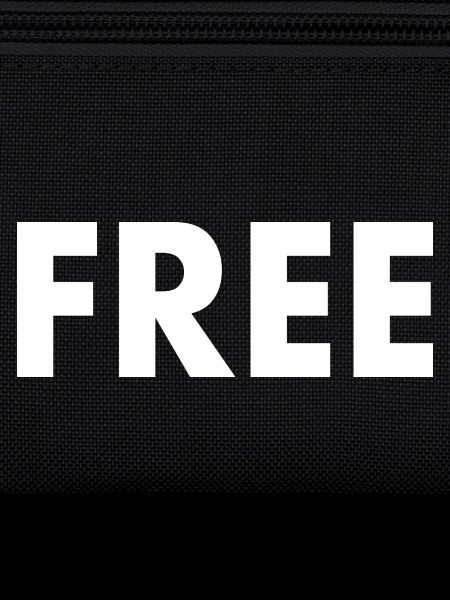 Free