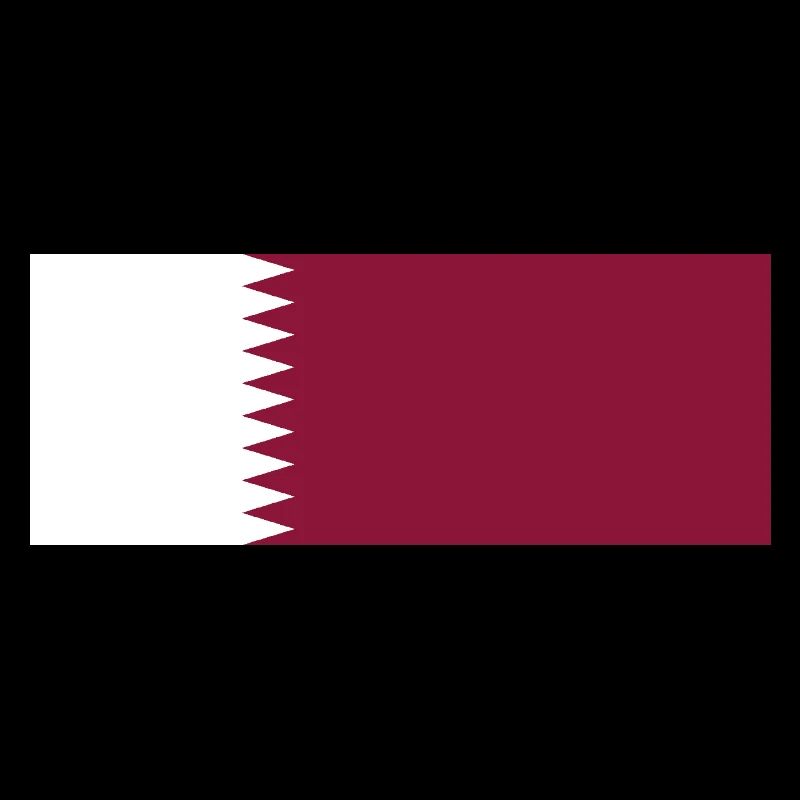 Katar