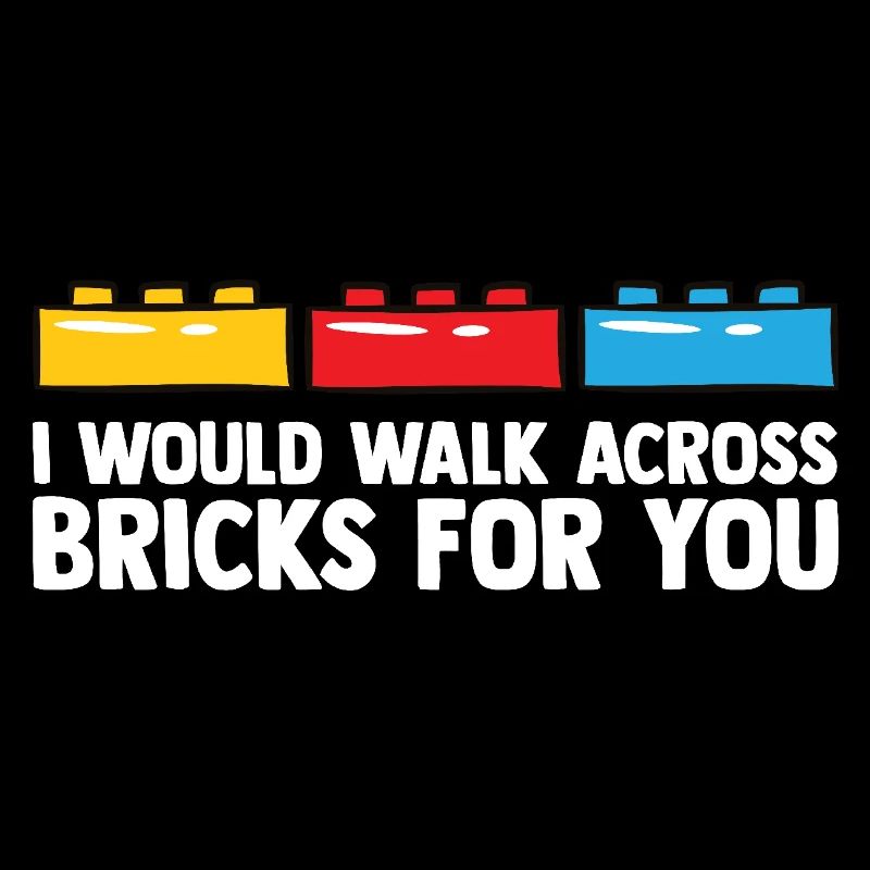 Brick Builder Brick Building Master Builder