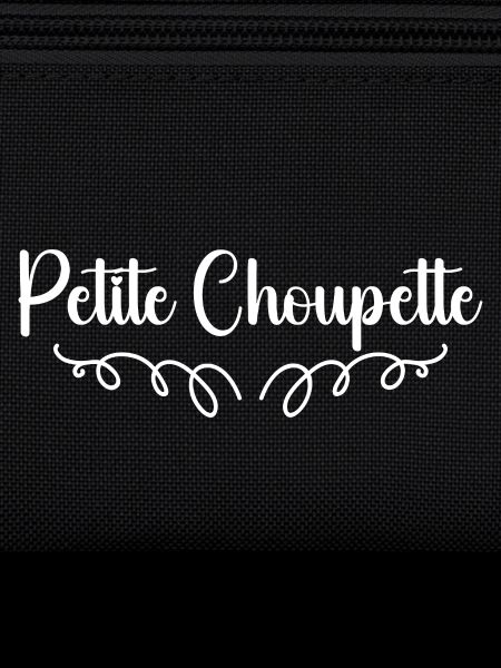 Little Choupette