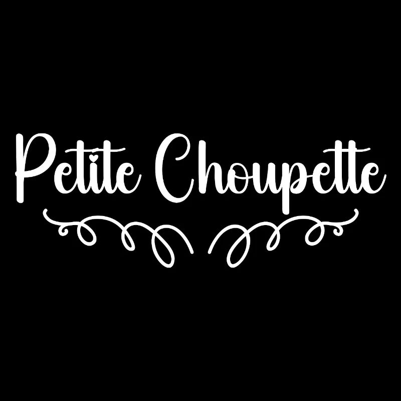 Petite Choupette