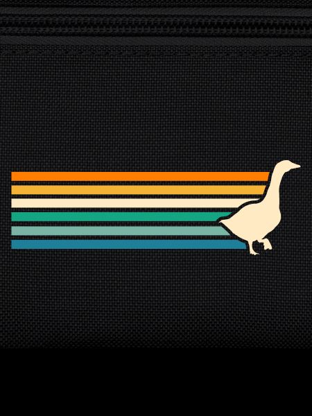Goose