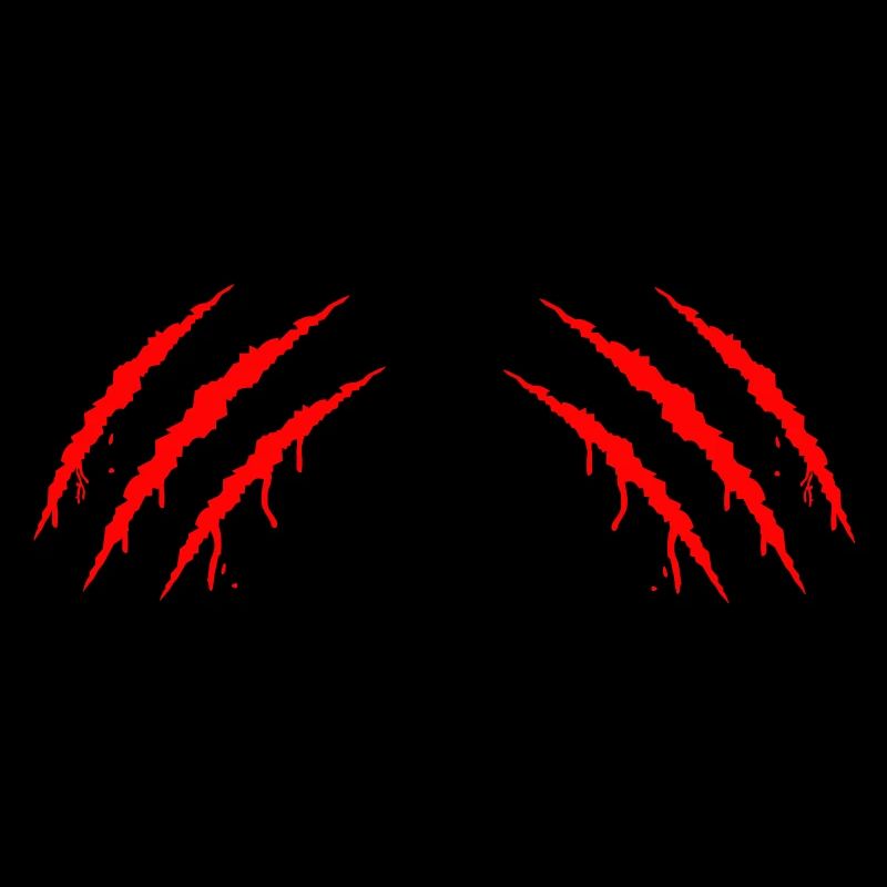 krallen 2