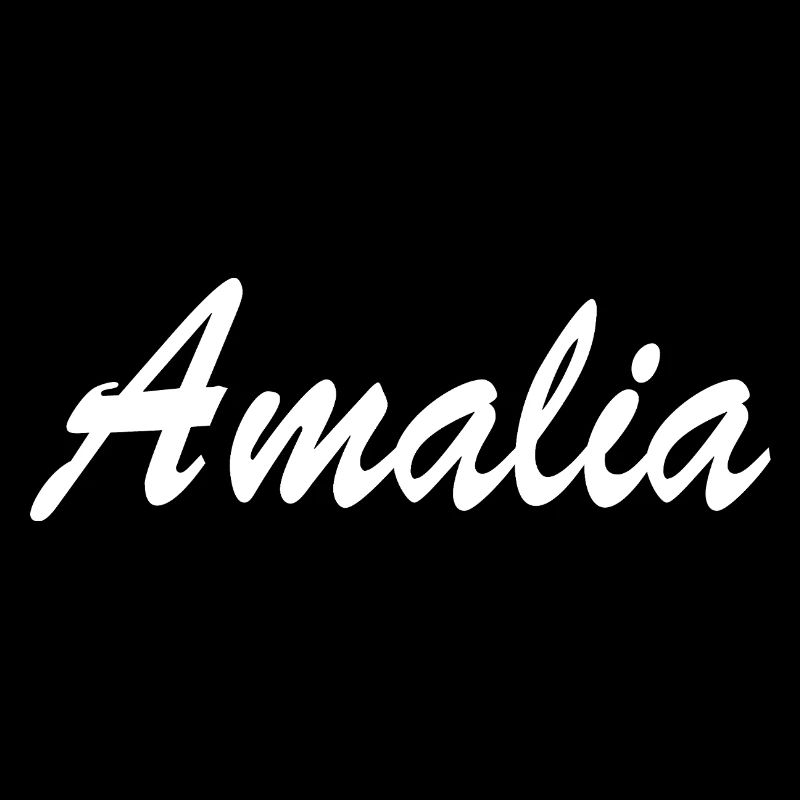 Amalia